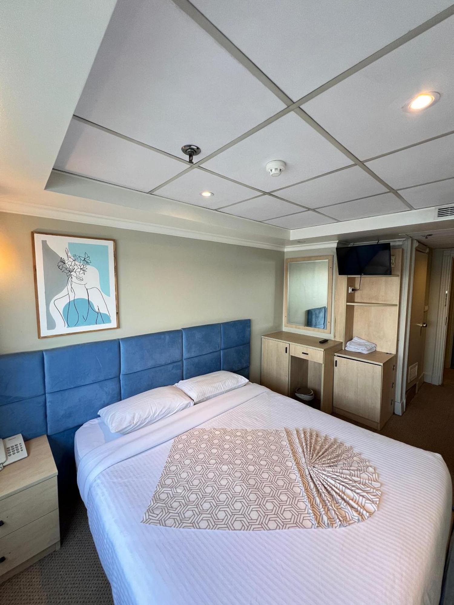 Luxor Aswan Coral 2 Nile Cruise Every Saturday From Luxor 4 Nights & Every Wednesday From Aswan 3 Nights Εξωτερικό φωτογραφία