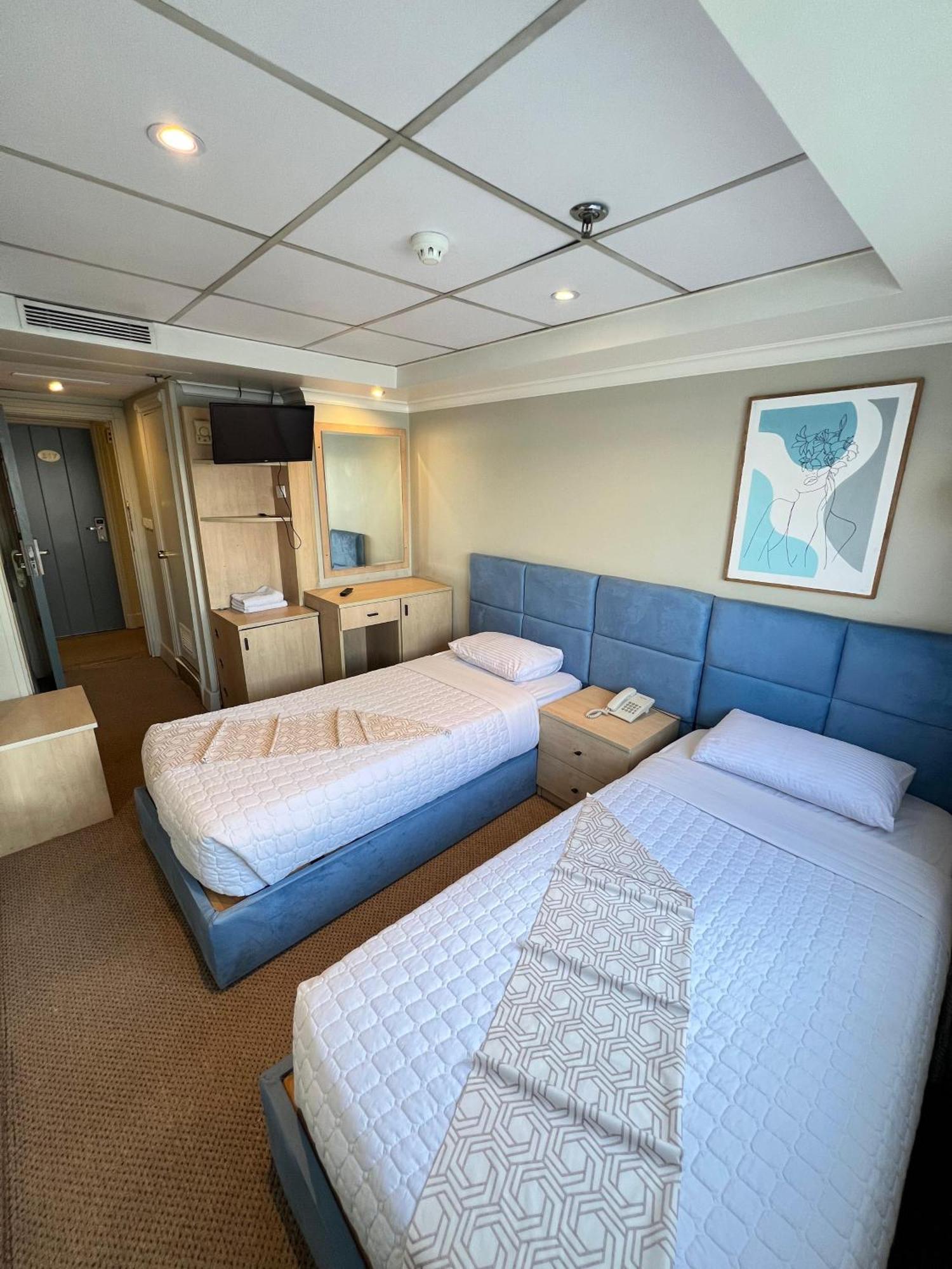 Luxor Aswan Coral 2 Nile Cruise Every Saturday From Luxor 4 Nights & Every Wednesday From Aswan 3 Nights Εξωτερικό φωτογραφία